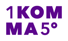 1komma5grad