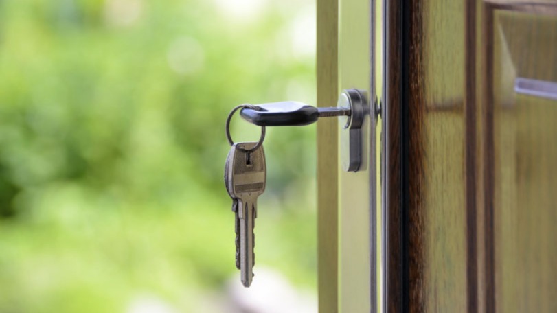 Immobilien
